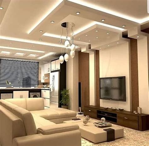 ceiling design for living room|60 Living Room Ceiling Ideas Explored in Illustrated Design Guide.